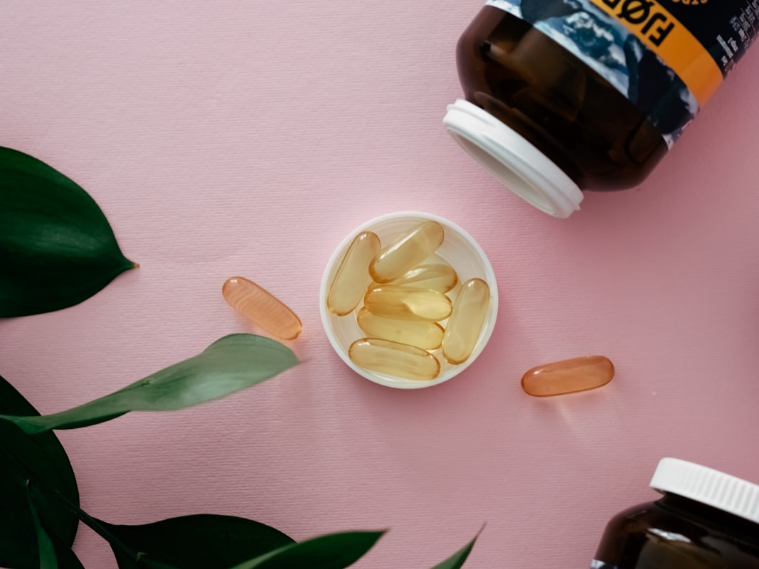 Antioxidantes para proteger los riñones